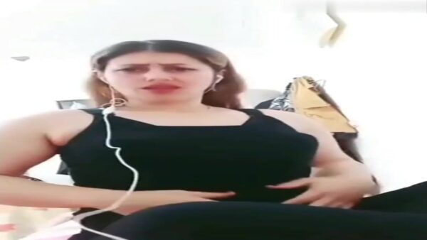فیلم سوپر ایرانی
